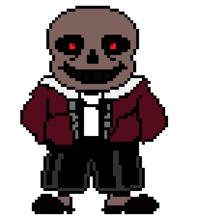 [81db42] ManiacTale