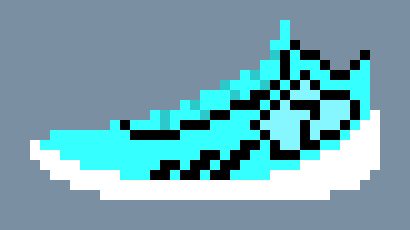 [e9ecda] Untitled