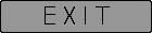 [ed91a0] exit_dark