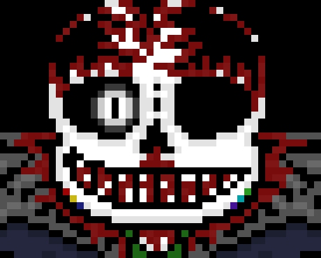 [e8cb42] its