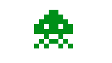 [9f81bf] 3