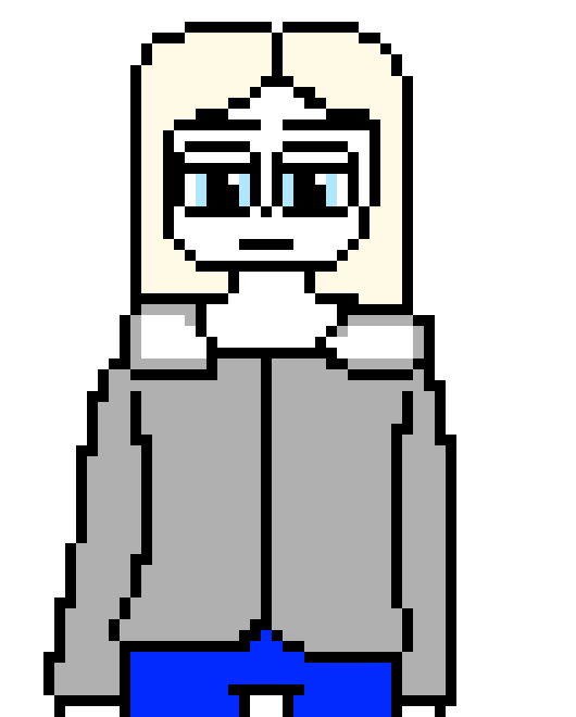 [9664c4] Thranduil