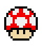 [d16b78] mushroom