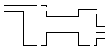 [9664c4] e0gang