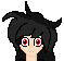 [9664c4] DeviantArt Avatar Frame 1(Improved)