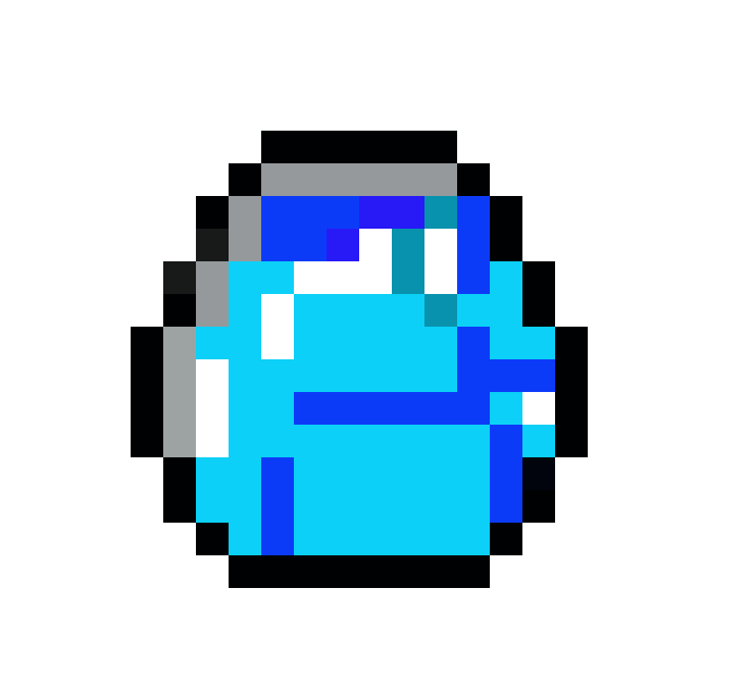 [9664c4] diamond