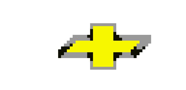 [270402] Chevy logo