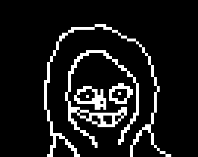 [224a35] hi hi hi hi everyone