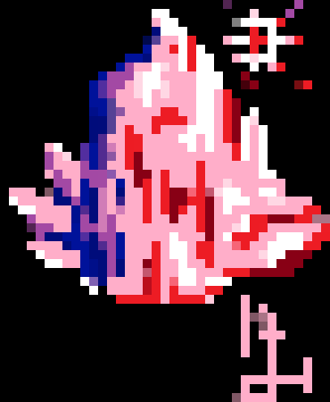 [92ccd1] h