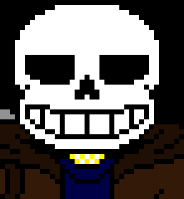 [c7b058] *looks towards cherry* ... *Teleports over to them and grabs there arm then teleports*
