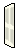 [cfe89f] Door