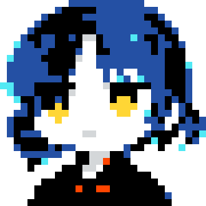 [c912ba] r/place_Ryo