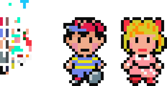 [1ae282] mother 2.5