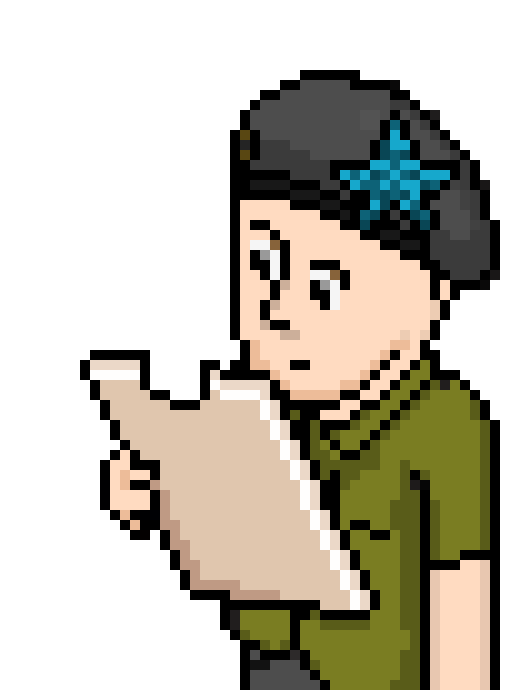 [2daeea] sssd3