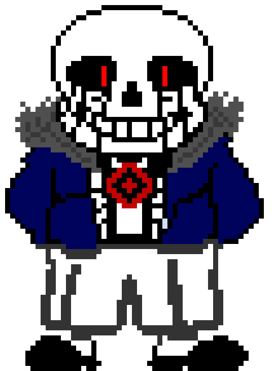 Killer Sans