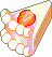 [dfdafc] Food_29