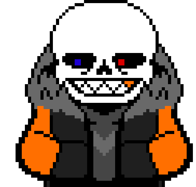 [9b408c] i'm back