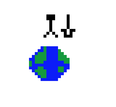 [8a551b] Untitled