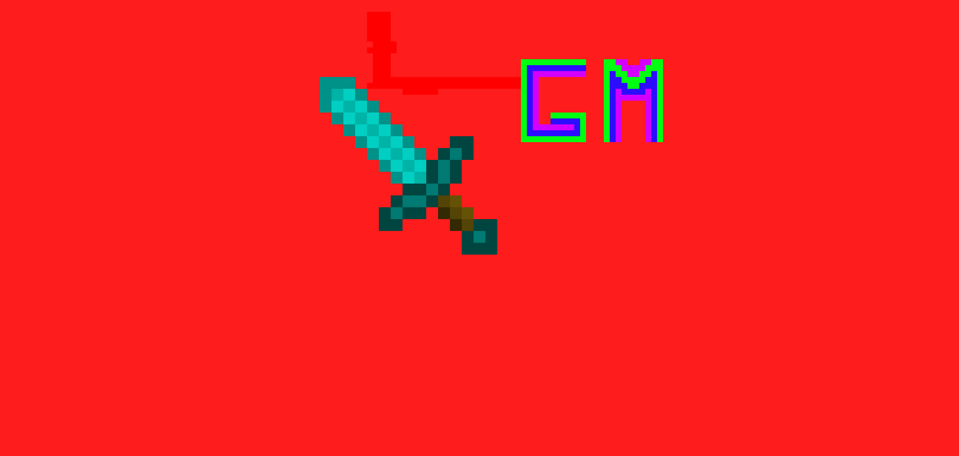 [9664c4] GhastlyMiningLogo