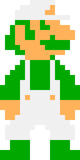[9a88ff] Luigi