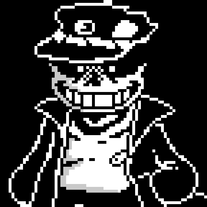 [11a9d7] Hey it is! -gets up and walks over to W- -deteriorate