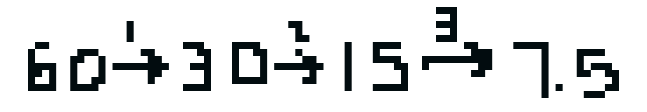 [9664c4] hbr