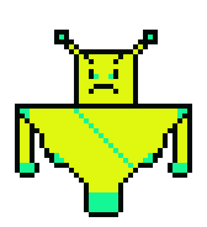 [b6df09] 1