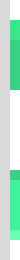 [3e0393] Line with thing attached
