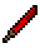 [9664c4] Bloody Knife