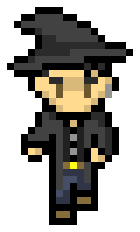 [9bace9] Martin