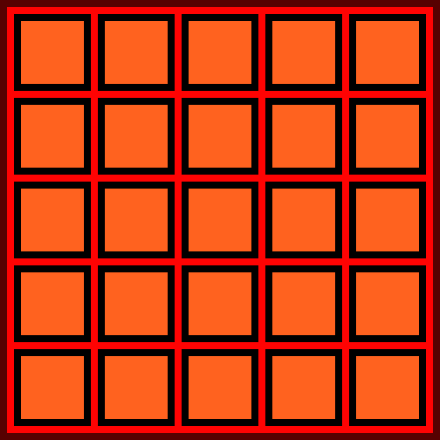[9664c4] Grid