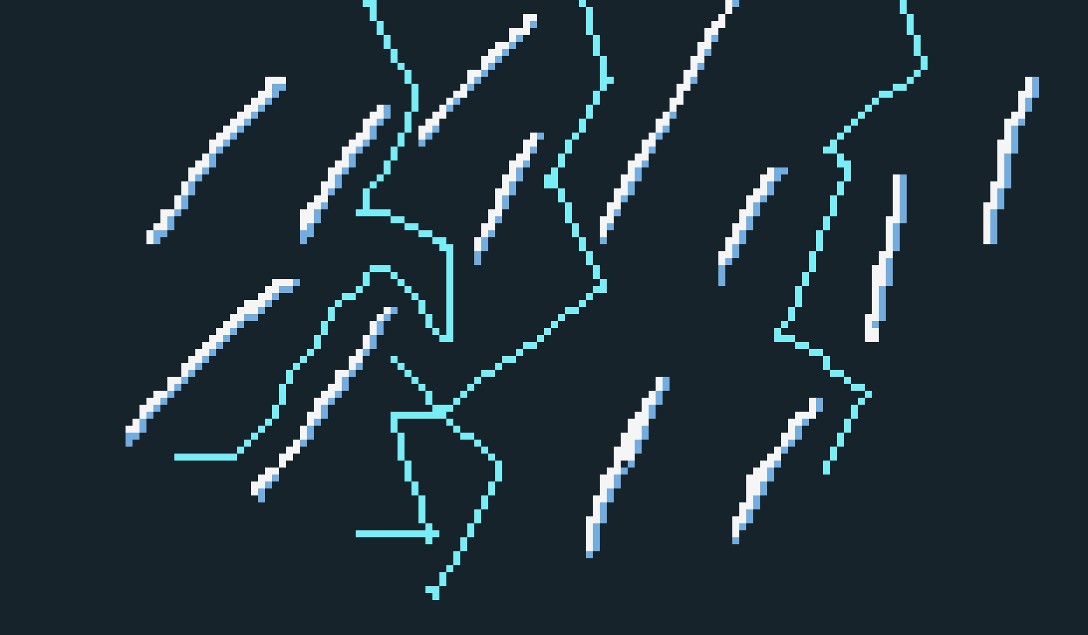 [5f6452] rain 