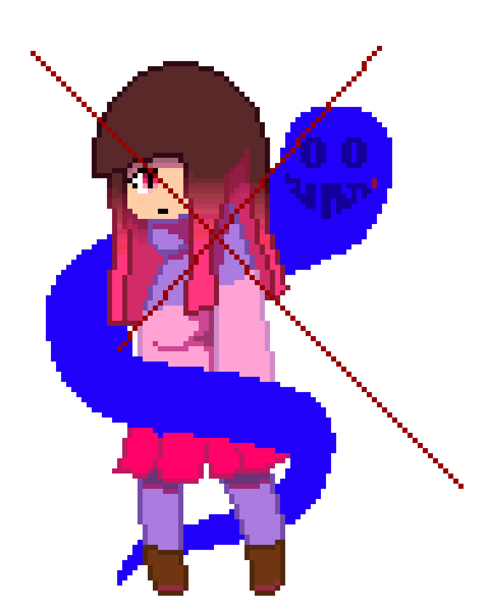 [05b0c1] This person is stupid, do not listen to them. Ignore them at all times.