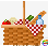 [dfdafc] zxvxc