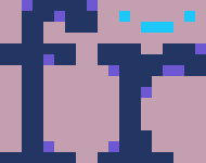 [71e598] gunther would you like this for free? too bad, it costs money. give me the "money" item in your inventory.
