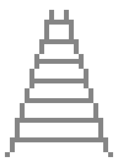 [9664c4] Rail1
