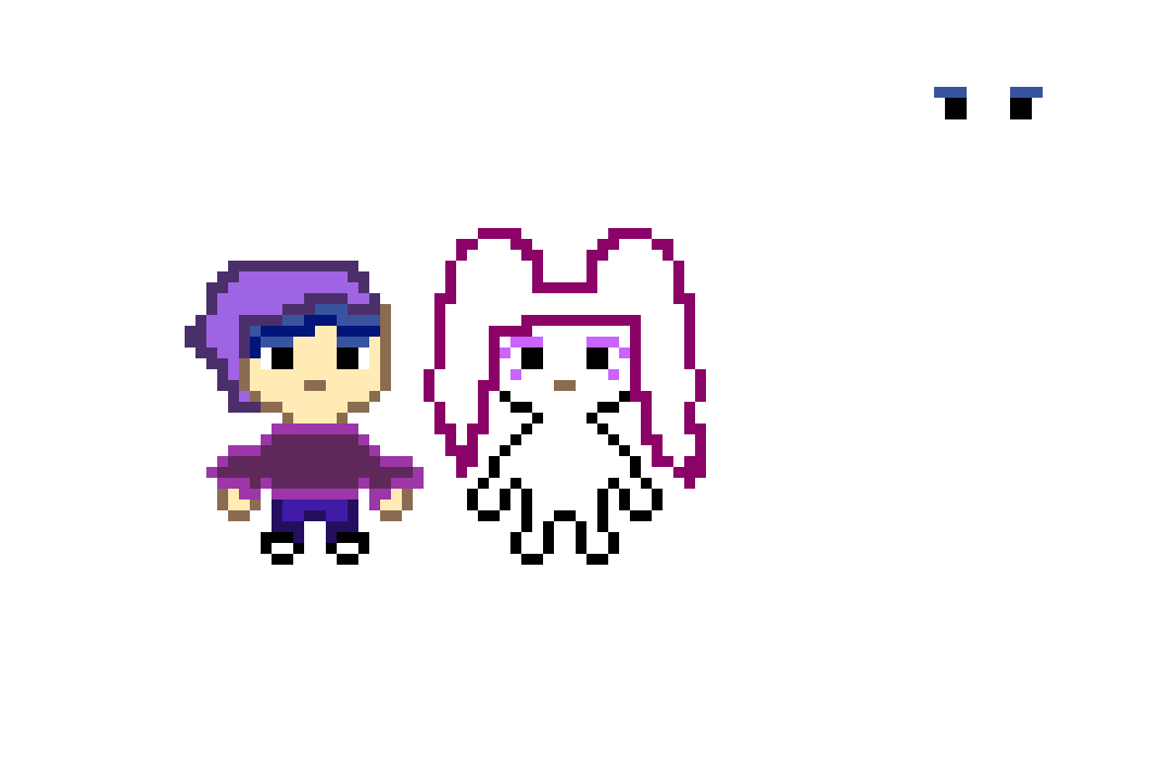 [9664c4] Pokemon Trainer 