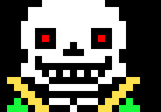 [d082ec] jero seems to not be online right now please leave a message after the beep
