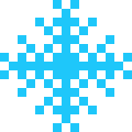 [55009e] Martlet Snow
