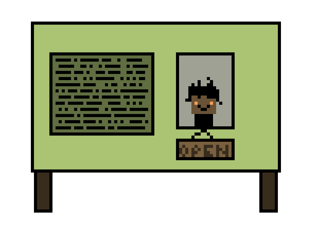 [8484a9] npc