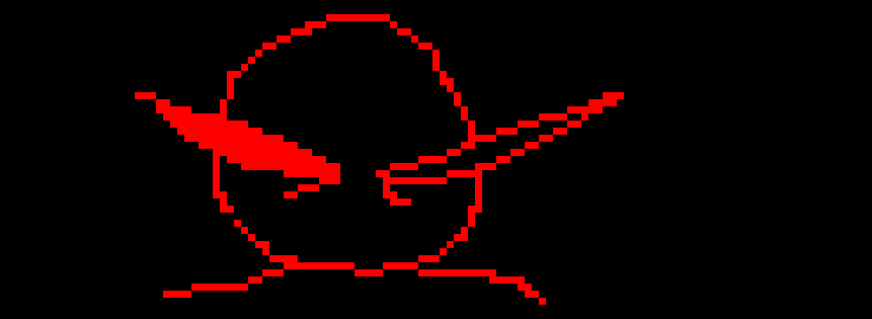 [e8ea8a] fuckkkkk wrong channel pijohgyf8t whatever TWO BIT, HES THE ANTI CHRIST CUS WOMAN N CHIDLREN SMT SMTY