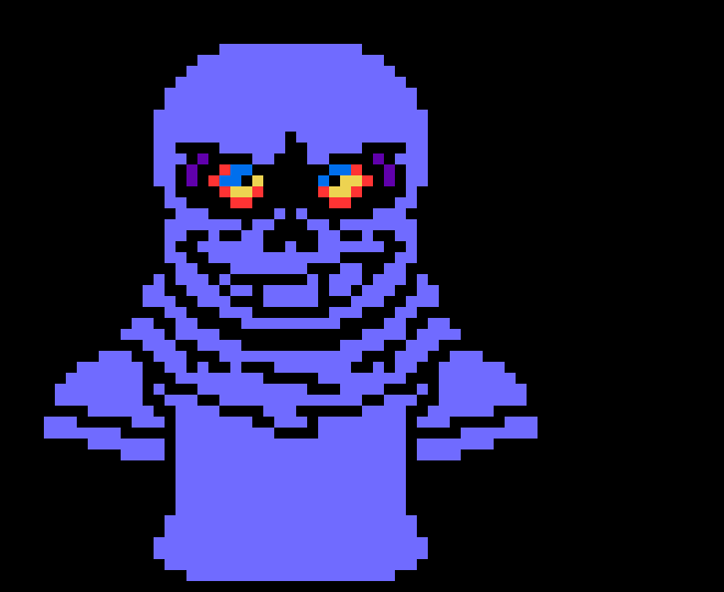 [77b851] ( Well I am here, but I am just working on this. )
