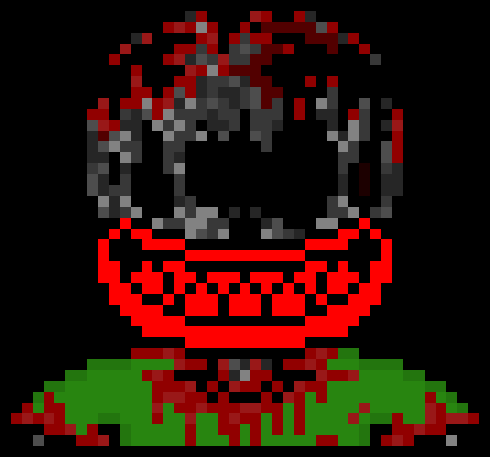 [793648] bro whos using my spritework