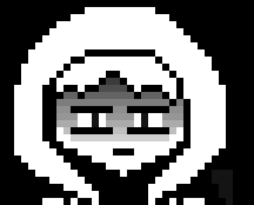 [7a0a81] ...i dunno wat to do now.