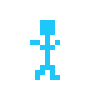[fce987] man