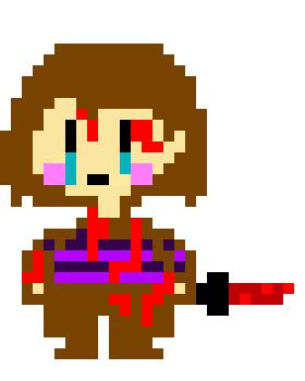 [9664c4] GenocideTrue