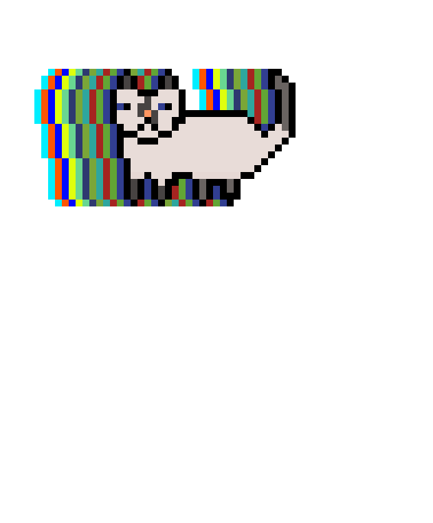Le Chat