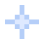 [3b8dba] star3