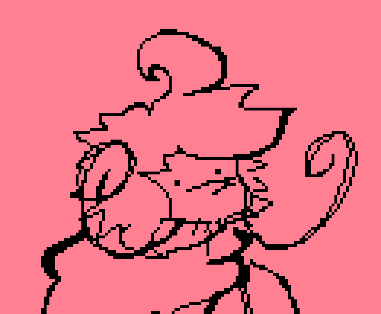 [664722] i mean idk but tbh i don't either
