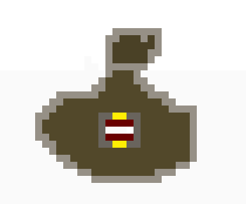 [230c81] good bag